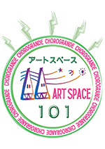 ArtSpace101 logo